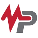 MacLean Power Systems