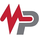 Maclean Power Systems logo