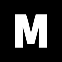 Maclean's logo