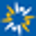 Macleans Primary School logo