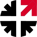 Maclear AG