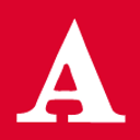 Kempsey news, sport and weather | The Macleay Argus | Kempsey, NSW logo