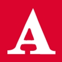 macleayargus.com.au icon