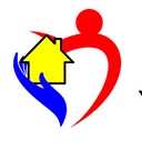 Macleay Options Ltd logo
