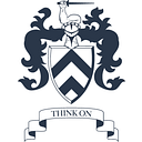 The Maclellan Foundation Inc logo