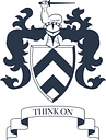 The Maclellan Foundation logo