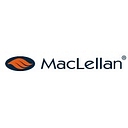 Maclellan Integrated Services, Inc. logo