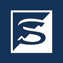 Maclennan & Bain Insurance logo