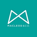 Macleod & Co. logo