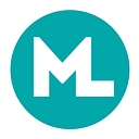 Macleod Lorway Insurance logo