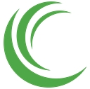 Macleod Simmonds Ltd logo