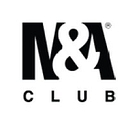 M&A Club Canada logo