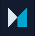 Maclyn logo