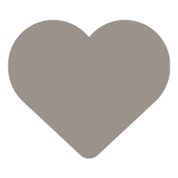 Vida Consultancy Ltd t/a Maclynn logo