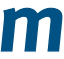 Medical Assurance Company Of Mississippi, Inc. logo