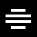 Musée D'art Contemporain De Montréal logo