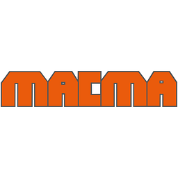 macma.de