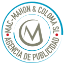 Macmahon logo