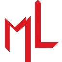 Macmahon Leggate Chartered Accountants logo