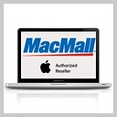Favicon of MacMall