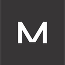 Mac Mannes, Inc.   A Promotional And Branding Company logo