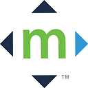 MacMan, Inc.