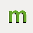 Macman, Inc. logo