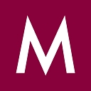 Macdermid Lamarsh logo