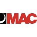Motor Appliance Corporation logo