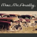 macmcanally.com icon