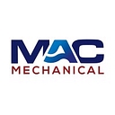 Mac Mechanical Llc logo