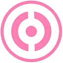 Macmedia, Inc logo