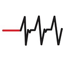 Macmedic logo