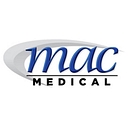 Mac Medical, Inc. logo