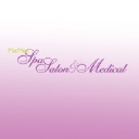 Macmed Spa Salon And Medical logo
