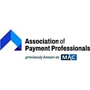 Merchant Acquirers'​ Committee logo