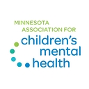 Mn Association For Children's Mental Health logo