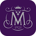 Mactaggart & Mickel Group Ltd logo