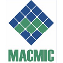 MacMic Science & Technology Co