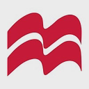 Macmillan Science and Education and Macmillan Publishers logo