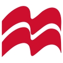 Macmillan logo
