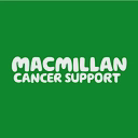 MacMillan logo