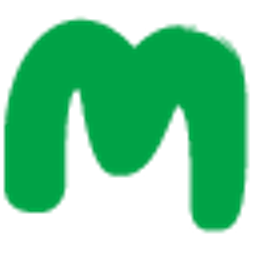 Macmillan Cancer Support logo
