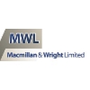 Macmillan and Wright Limited