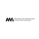 Macmillan Associates, Inc. logo