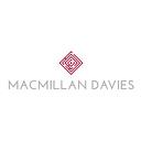 Macmillan Davies logo