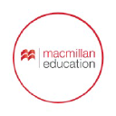 Macmillan Education Direct logo