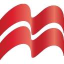 Macmillan Education logo