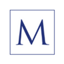 Nivin and Duncan Macmillan Foundation logo