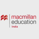 Macmillan Publishers India Ltd. logo